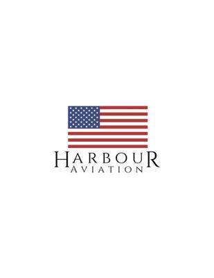 Harbour Aviation