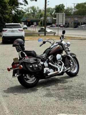 Euroclass Collision Center