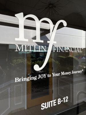 Signarama Great Neck