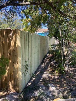 Smittys Home Maintenance and