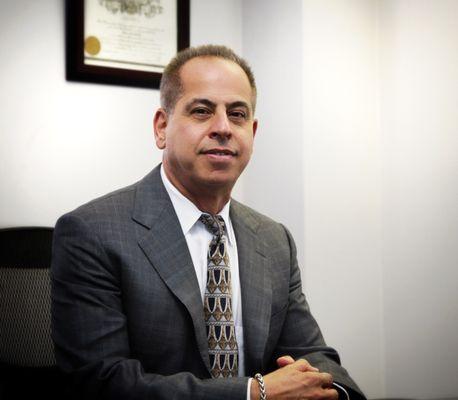 Victor Alexandroff, Esq.
Alexandroff Law Group
818.908.8899