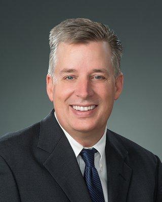 VanDyk Mortgage Corporation - Punta Gorda