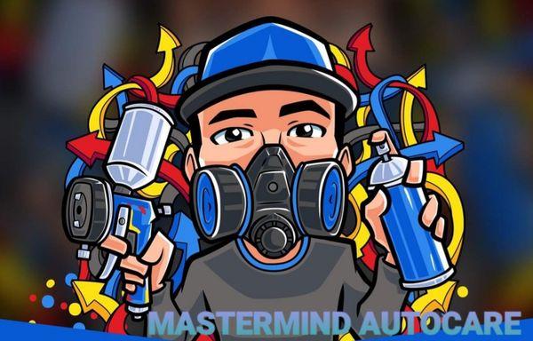 Mastermind Autocare