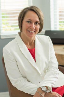 Our Founder - Marci L. Charland, CPPM, CPC