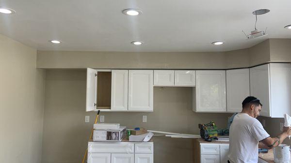 Get It Done Handyman