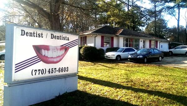 www.lichoudds.com