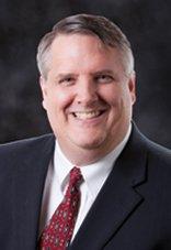 Adams, Craft & Ewing