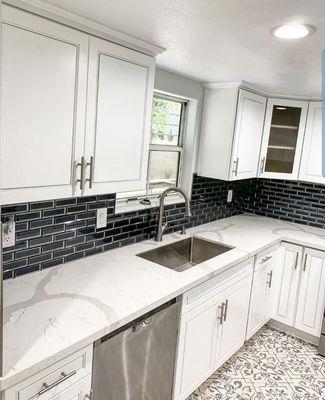 Premier Construction & Development