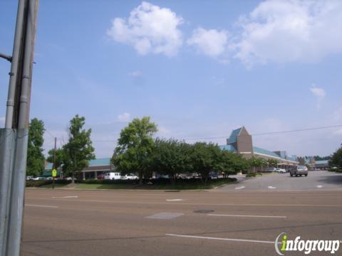 Dance's Wine & Spirit Shoppe