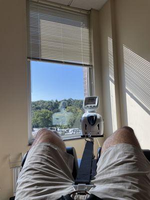 Westchester Spinal Decompression Center