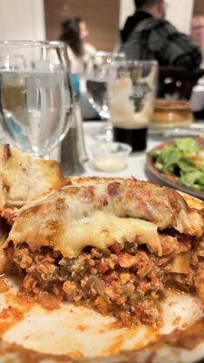 Freight Yard Pub & Restaurant