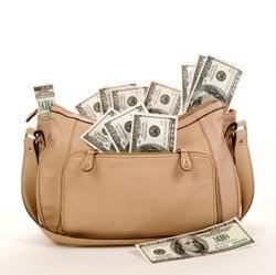 Forex MegaDroid - Forex MegaDroid Automated Robot