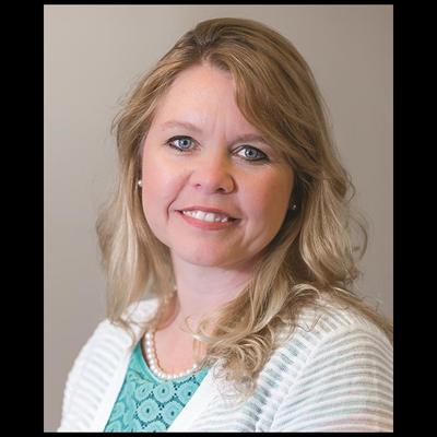 Faith Bolen - State Farm Insurance Agent