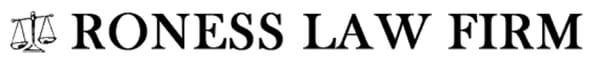 Roness Law Firm