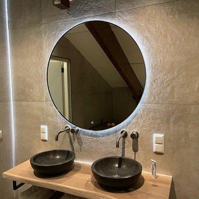 Archer Ave Plumbing Company