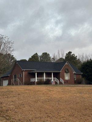 A+ Custom Renovation