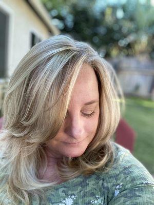 Salt & Sage Spa & Wellness Inc