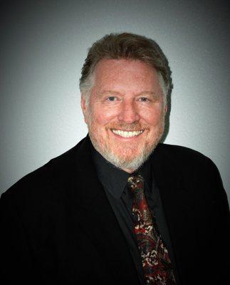 Paul Brandt, DC, CCSP Family Chiropractic Center