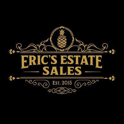 Eric's Estate Sales