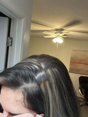 Catalyst Craft Hair Salon