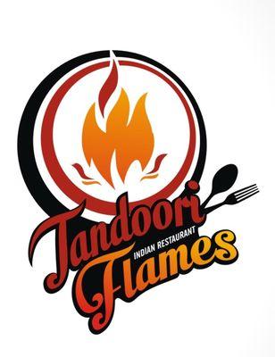 Tandoori Flames