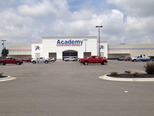 Bowen Engineering & Surveying Inc.