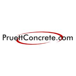 Pruett Concrete & Construction