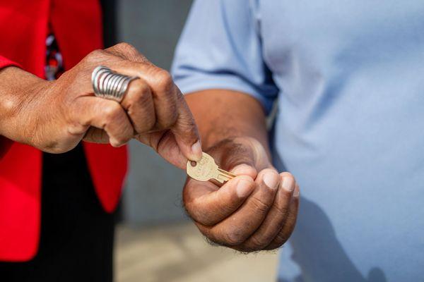 Sylvia J Moorehead - Quality Real Estate