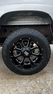 Heber Mobile Detailing