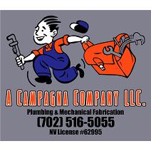 A Campagna Company