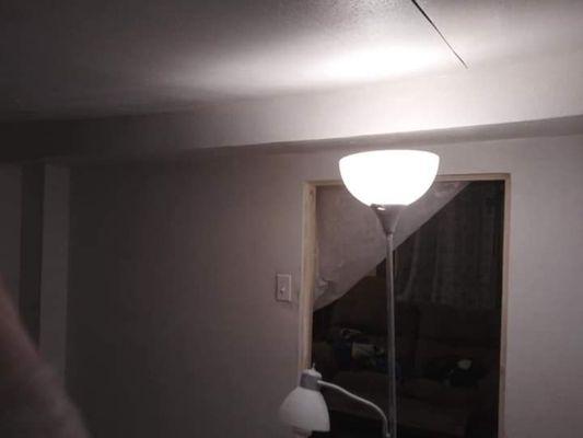 Z to A Handyman Maintenance and Repairs