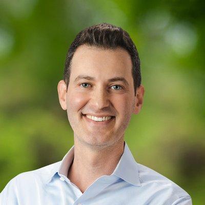 Frederick B Bartholomew, MD MBA