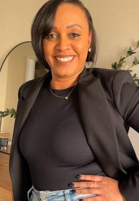 Ink & Initial Notary