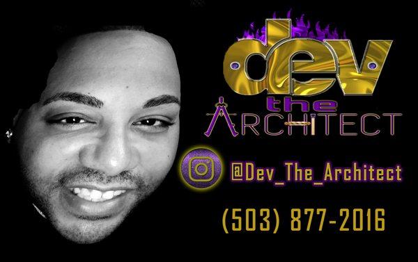 Dev The Architect