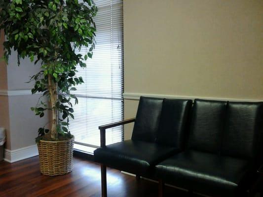 Suncoast Skin Solutions