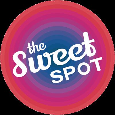 The Sweet Spot - Santa Rosa