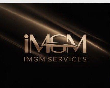 IMGM Services
