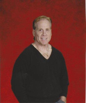 Urology Associates of Central California Surgery