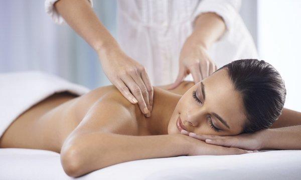 K & R Spa