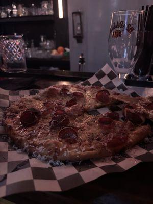 Sonnys Cocktail Joint