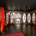Rudy's Autosound