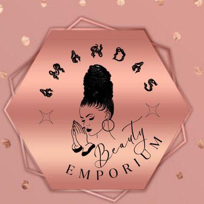 Amanda's Beauty Emporium