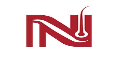 Hair Center of Nebraska