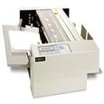 Financial Equipment Company