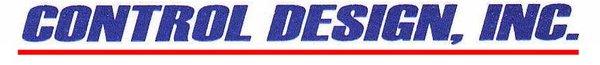 Control Design Inc