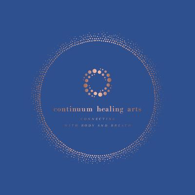 Continuum Healing Arts