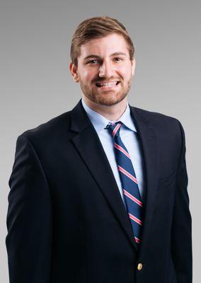 Avery Hall Insurance Group