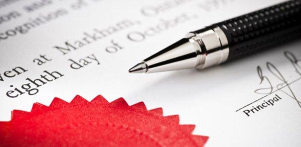 Minnesota Mobile Notary