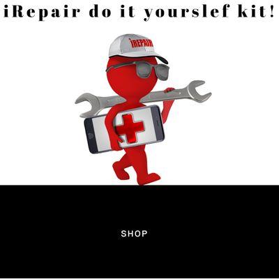 We buy and repair all makes and models. Screen repair and unlocks done in minutes. We have most parts in stock.  We repair charging ports, s