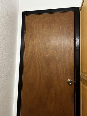 DB Handyman Services